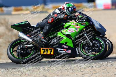 media/Mar-27-2022-CVMA (Sun) [[4786de14bf]]/Race 16 500 Supersport-350 Supersport/